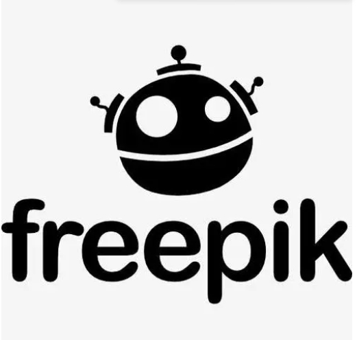 freepik