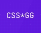 css.gg