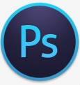 photoshop