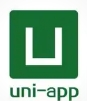 uniapp实战