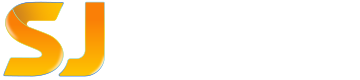设计素材导航